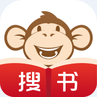 代发视频赚钱app_V8.75.67